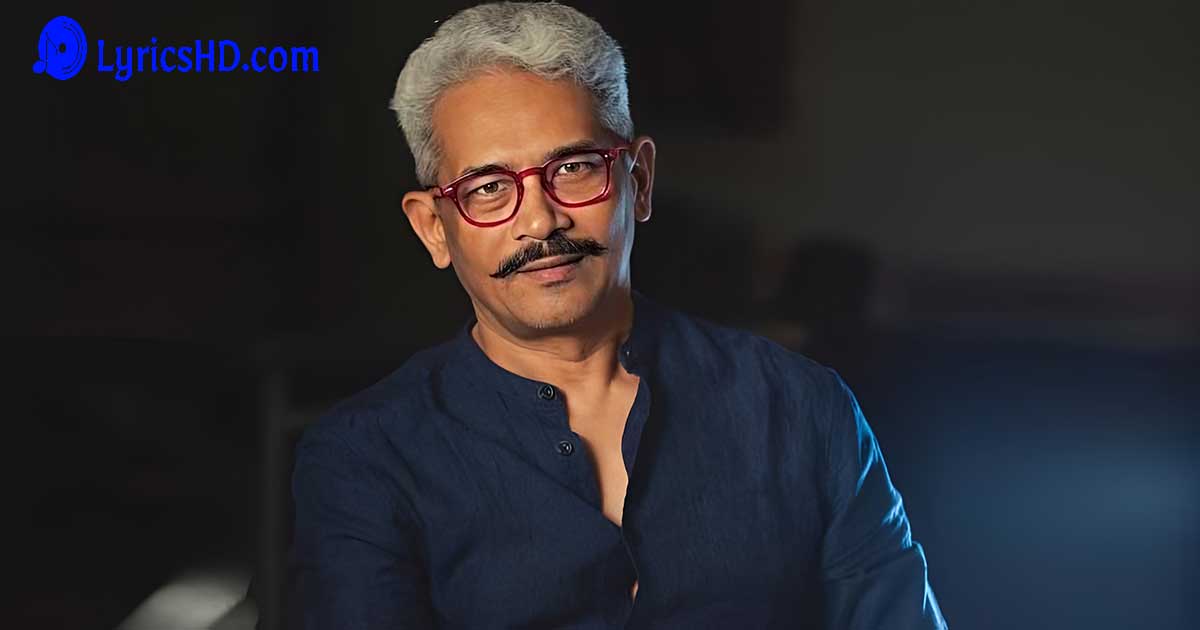 Atul Kulkarni