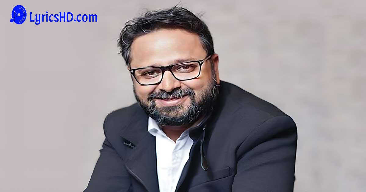 Nikkhil Advani